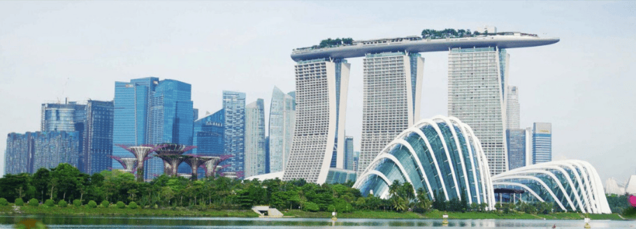 The Expat Investor: Navigating Wealth, Second Citizenship, and a Borderless Lifestyle